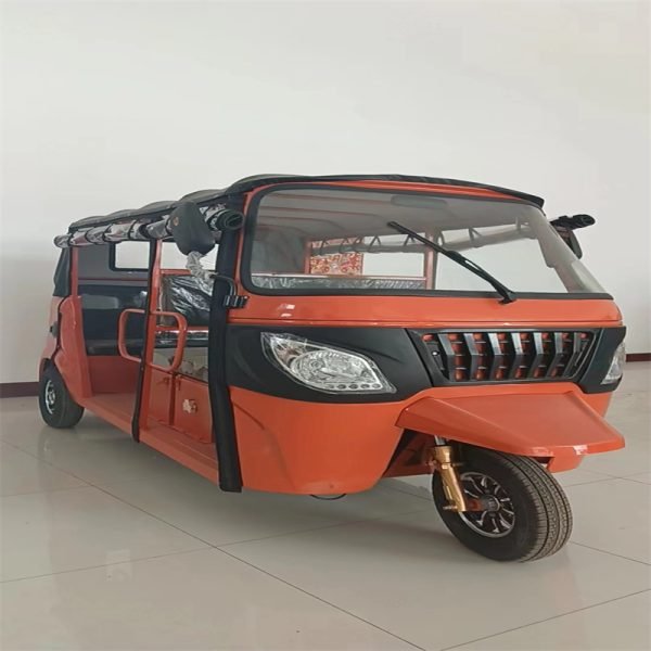 china electric tricycle for adults