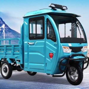 electric-tricycle-with-shed-cargo-goods-diabled